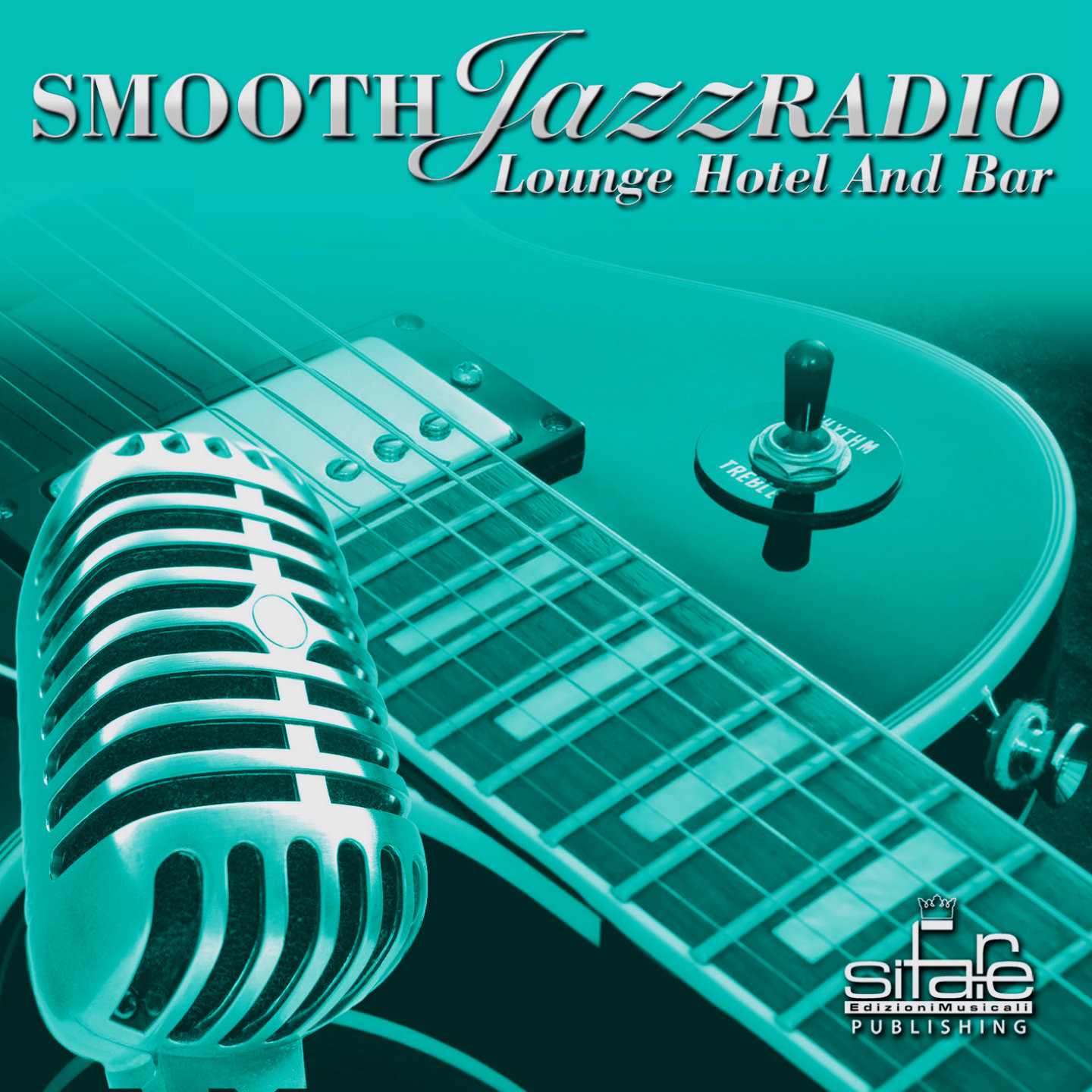 Soft Machine Biography, Albums, Streaming Links AllMusic