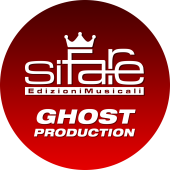 Sifare Ghost Production